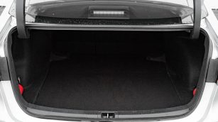 Toyota Corolla 1.5 Comfort WD1262R w zakupie za gotówkę