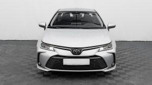 Toyota Corolla 1.5 Comfort WD1262R w zakupie za gotówkę