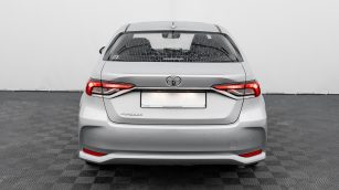 Toyota Corolla 1.5 Comfort WD1262R w zakupie za gotówkę