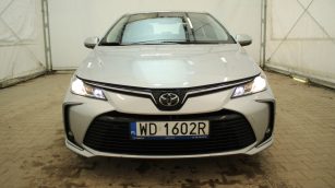 Toyota Corolla 1.5 Comfort WD1602R w zakupie za gotówkę