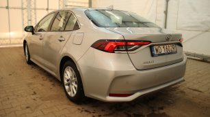 Toyota Corolla 1.5 Comfort WD1602R w zakupie za gotówkę