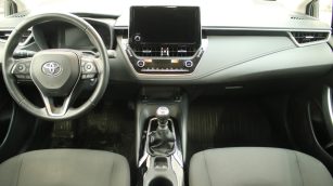 Toyota Corolla 1.5 Comfort WD1602R w zakupie za gotówkę