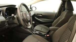Toyota Corolla 1.5 Comfort WD1602R w zakupie za gotówkę
