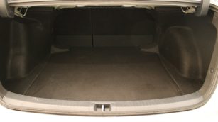 Toyota Corolla 1.5 Comfort WD1602R w zakupie za gotówkę