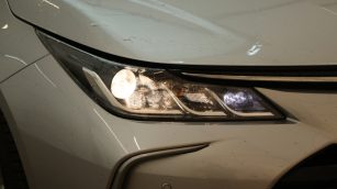 Toyota Corolla 1.5 Comfort WD1602R w zakupie za gotówkę