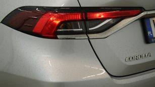 Toyota Corolla 1.5 Comfort WD1602R w zakupie za gotówkę