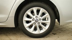Toyota Corolla 1.5 Comfort WD1602R w zakupie za gotówkę