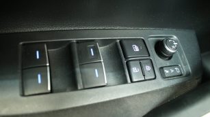 Toyota Corolla 1.5 Comfort WD1602R w zakupie za gotówkę