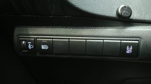 Toyota Corolla 1.5 Comfort WD1602R w zakupie za gotówkę