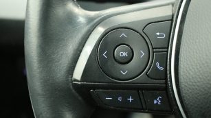 Toyota Corolla 1.5 Comfort WD1602R w zakupie za gotówkę