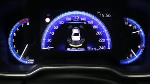 Toyota Corolla 1.5 Comfort WD1602R w zakupie za gotówkę