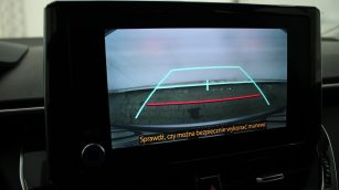 Toyota Corolla 1.5 Comfort WD1602R w zakupie za gotówkę