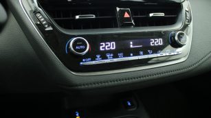 Toyota Corolla 1.5 Comfort WD1602R w zakupie za gotówkę
