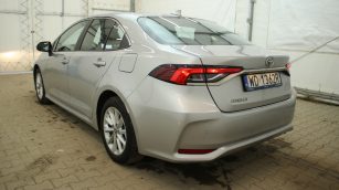 Toyota Corolla 1.5 Comfort WD1362R w abonamencie dla firm