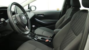 Toyota Corolla 1.5 Comfort WD1362R w abonamencie dla firm