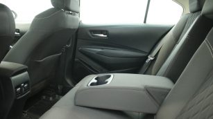 Toyota Corolla 1.5 Comfort WD1362R w abonamencie dla firm