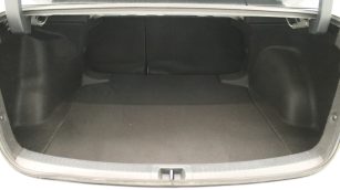 Toyota Corolla 1.5 Comfort WD1362R w abonamencie dla firm