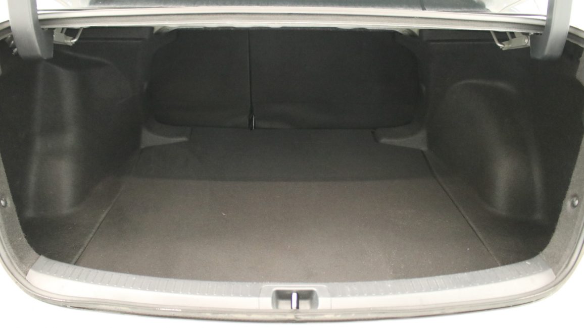 Toyota Corolla 1.5 Comfort WD1362R w abonamencie dla firm