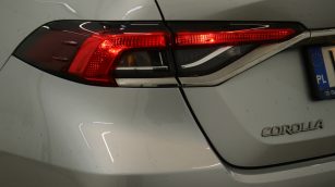 Toyota Corolla 1.5 Comfort WD1362R w abonamencie dla firm