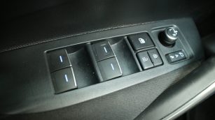 Toyota Corolla 1.5 Comfort WD1362R w abonamencie dla firm
