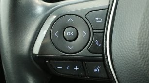 Toyota Corolla 1.5 Comfort WD1362R w abonamencie dla firm