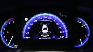 Toyota Corolla 1.5 Comfort WD1362R w abonamencie dla firm