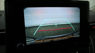 Toyota Corolla 1.5 Comfort WD1362R w abonamencie dla firm
