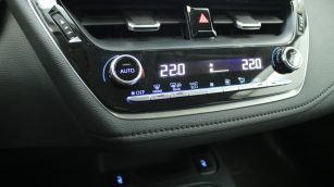Toyota Corolla 1.5 Comfort WD1362R w abonamencie dla firm