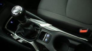 Toyota Corolla 1.5 Comfort WD1362R w abonamencie dla firm