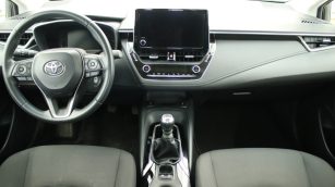Toyota Corolla 1.5 Comfort WD1361R w abonamencie