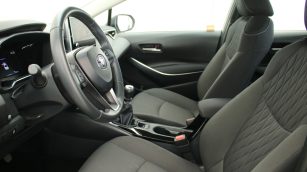 Toyota Corolla 1.5 Comfort WD1361R w abonamencie