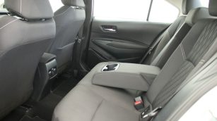 Toyota Corolla 1.5 Comfort WD1361R w abonamencie