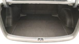 Toyota Corolla 1.5 Comfort WD1361R w abonamencie
