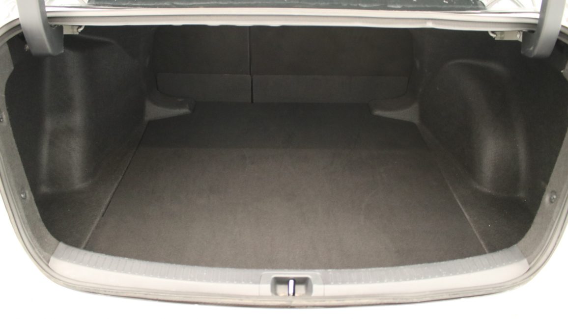 Toyota Corolla 1.5 Comfort WD1361R w abonamencie