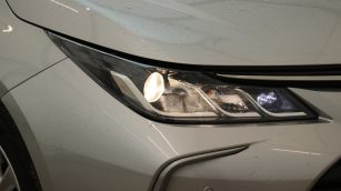 Toyota Corolla 1.5 Comfort WD1361R w abonamencie