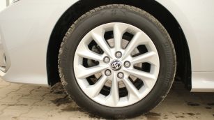 Toyota Corolla 1.5 Comfort WD1361R w abonamencie