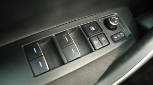 Toyota Corolla 1.5 Comfort WD1361R w abonamencie