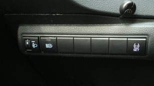 Toyota Corolla 1.5 Comfort WD1361R w abonamencie