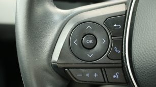 Toyota Corolla 1.5 Comfort WD1361R w abonamencie