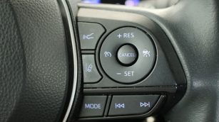 Toyota Corolla 1.5 Comfort WD1361R w abonamencie