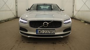Volvo S90 B4 B Momentum Pro aut GD5S153 w abonamencie