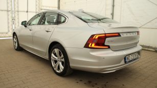 Volvo S90 B4 B Momentum Pro aut GD5S153 w abonamencie