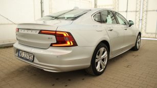 Volvo S90 B4 B Momentum Pro aut GD5S153 w abonamencie