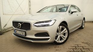 Volvo S90 B4 B Momentum Pro aut GD5S153 w abonamencie