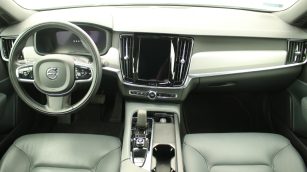 Volvo S90 B4 B Momentum Pro aut GD5S153 w abonamencie