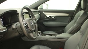 Volvo S90 B4 B Momentum Pro aut GD5S153 w abonamencie