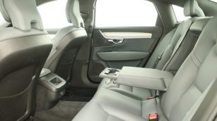 Volvo S90 B4 B Momentum Pro aut GD5S153 w abonamencie