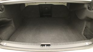 Volvo S90 B4 B Momentum Pro aut GD5S153 w abonamencie