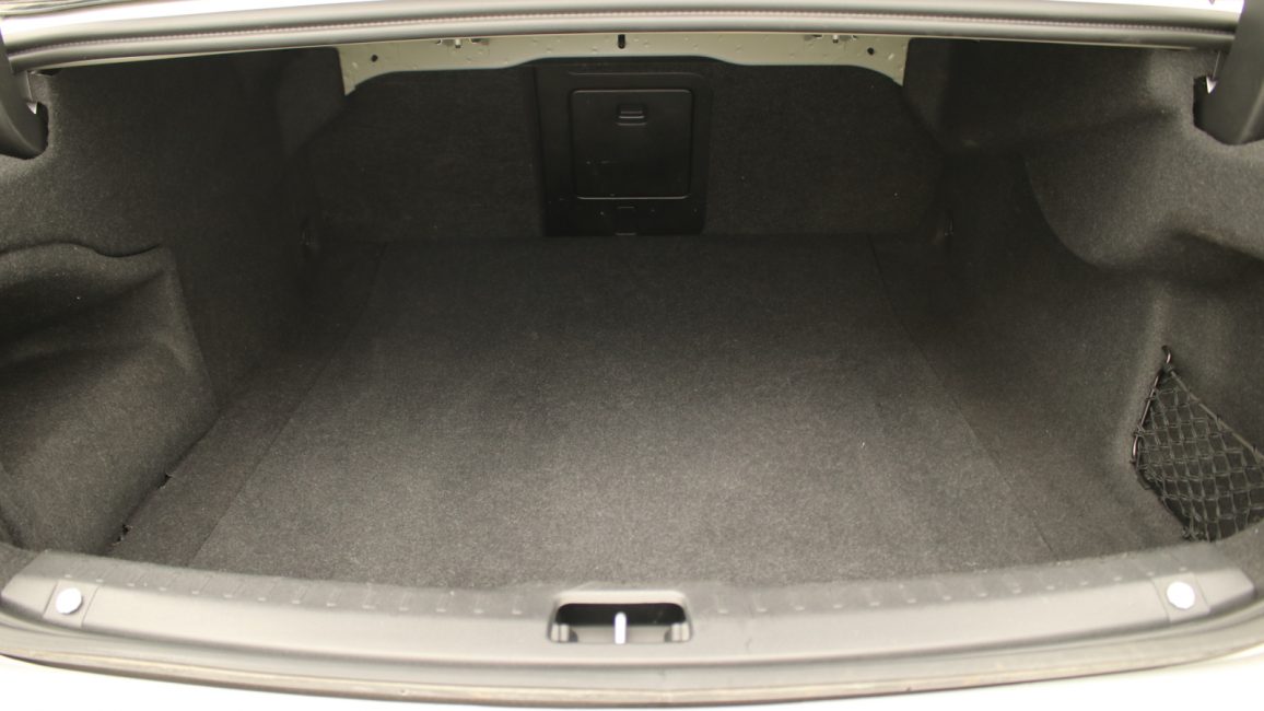 Volvo S90 B4 B Momentum Pro aut GD5S153 w abonamencie