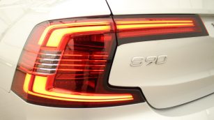 Volvo S90 B4 B Momentum Pro aut GD5S153 w abonamencie